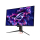 ASUS ROG Swift OLED PG32UCDM Gen3 - 1488500 - zdjęcie 3